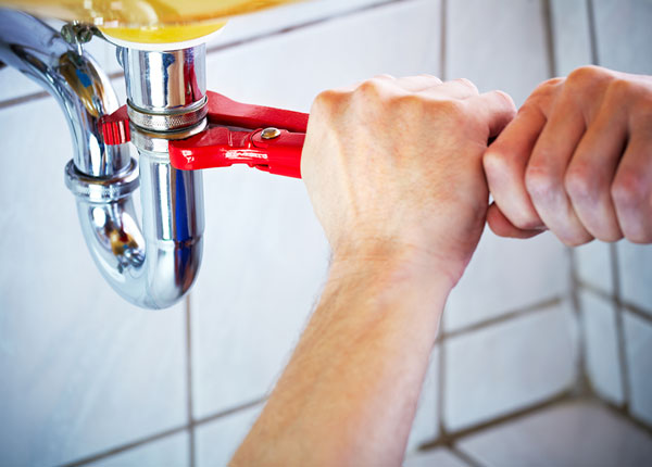 About North Chatham Plumbers
